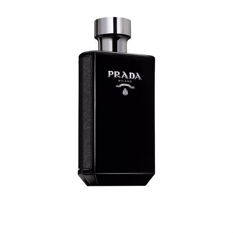 l'homme prada perfume price.